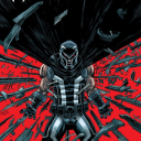 thecabaggewoman avatar