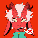 thecabbagegod avatar