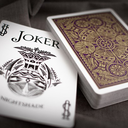 thecacklingcartomancer avatar