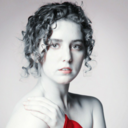 thecadencerose avatar