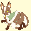 thecafecryptid avatar