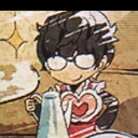 thecafeleblanc avatar