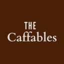 thecaffables avatar