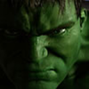 thecaffeinatedfiles avatar