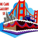 thecakegallery avatar