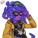 thecakeisalie705 avatar