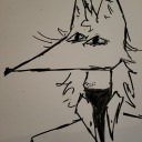 thecakeysponge avatar