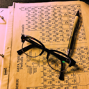 thecalculuslesbian avatar