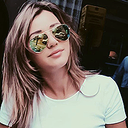 thecalderlookbook avatar