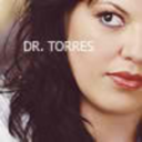 thecallieuniverse-blog avatar