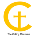 thecallingministries avatar