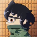 thecalmshock-blog avatar