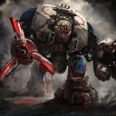 thecalmworldeater avatar