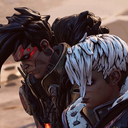 thecalypsotwins avatar