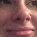 thecalzonecrips avatar