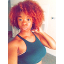 thecambrielle avatar