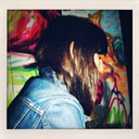 thecamerabehind avatar