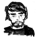 thecameranerd avatar