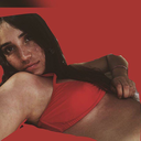 thecamitumblr avatar