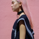 thecampergirls avatar