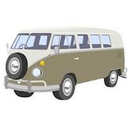 thecampervan avatar