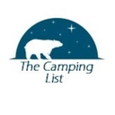 thecampinglist-blog avatar