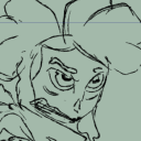 thecampmeister avatar