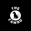 thecamru avatar