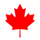 thecanadablog avatar