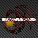 thecanadiandragon24 avatar