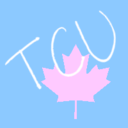 thecanadianundergradmoved avatar
