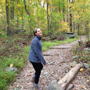 thecanandthecant avatar