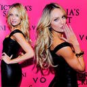 thecandiceswanepoel-blog avatar