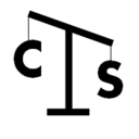 thecandidscientist avatar