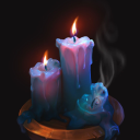 thecandlelightsociety avatar