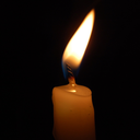 thecandlelightwriter avatar