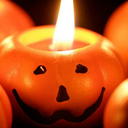 thecandlelitpumpkin avatar