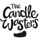 thecandlewasters avatar