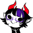 thecandycorn avatar