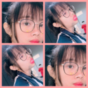 thecandycreeper avatar