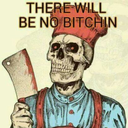 thecandyman78 avatar