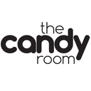 thecandyroom avatar