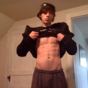 thecandyspookie avatar