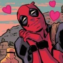 thecangreburguito avatar