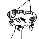 thecannonfodder avatar