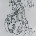 thecanonboyfriend avatar