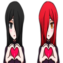 thecanopytwins-blog avatar