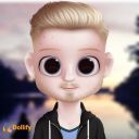 thecantankerousplatypus avatar