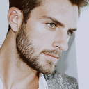 thecantaradesign avatar