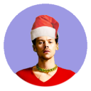 thecanyonmoons avatar